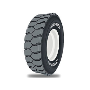 Шина 8.25-15 (230/90-15) LiftKing HD 16 сл 152A5 (SpeedWays) Шина 8.25-15 (230/90-15) LiftKing HD 16 сл 152A5 (SpeedWays)