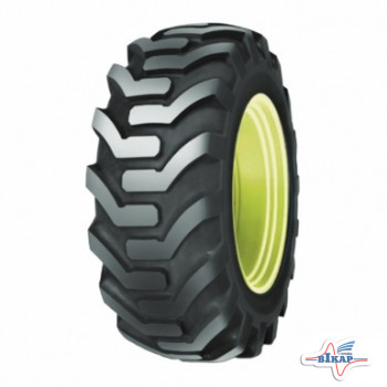 Шина 18.4-26 (460/85-26, 480/80-26) Power Lug R-4 12 сл 156A8 Tubeless (SpeedWays)