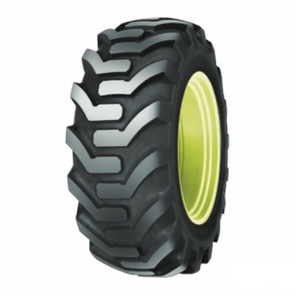 Шина 18.4-26 (460/85-26, 480/80-26) Power Lug R-4 12 сл 156A8 Tubeless (SpeedWays)