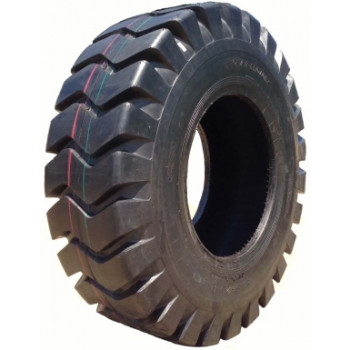 Шина 23.5-25 L3/E3 20 сл 177B Tubeless (Armour)