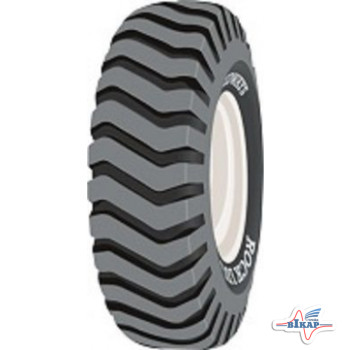 Шина 17.5-25 Rock Lug 20 сл 164A8 Tubeless (SpeedWays)
