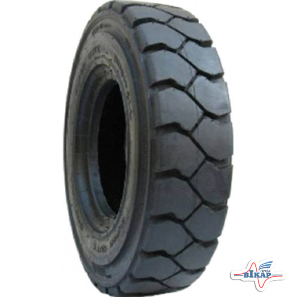 Шина 18x7-8 SD-2000 16 сл 125A5 (Armour)