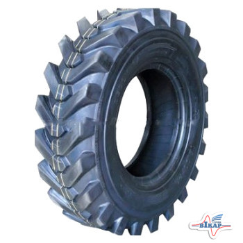 Шина 14.00-24 (385/95-24) TG-2 16 сл 153A8 Tubeless (Armour)