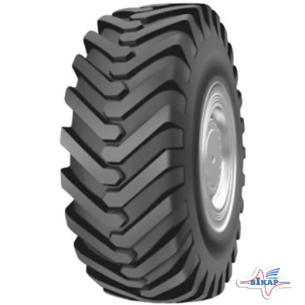 Шина 14.00-24 (385/95-24) L-2 16 сл 153A8 Tubeless (Armour)