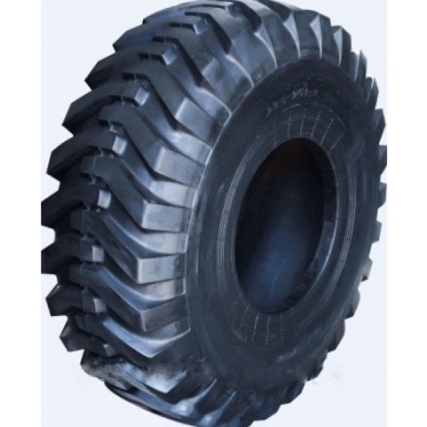 Шина 17.5-25 L-2 16 сл 177B Tubeless (Armour)