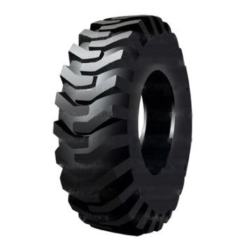 Шина 20.5-25 L-2 16 сл 181B Tubeless (Armour)