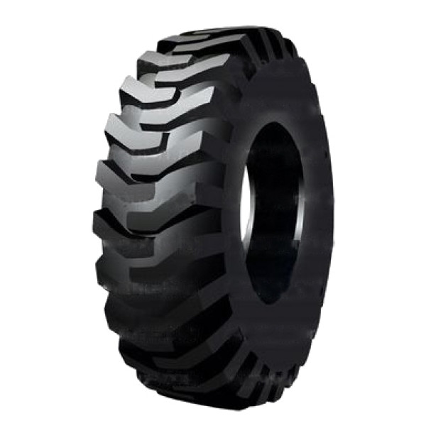 Шина 20.5-25 L-2 16 сл 181B Tubeless (Armour)