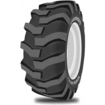Шина 16.9-28 (420/85-28) Power Lug 12 сл 152A8 Tubeless (SpeedWays) Шина 16.9-28 (420/85-28) Power Lug 12 сл 152A8 Tubeless (SpeedWays)