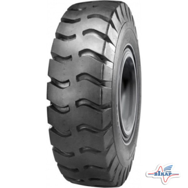 Шина 18.00-25 LL26 32 сл 183В Leao (LingLong)