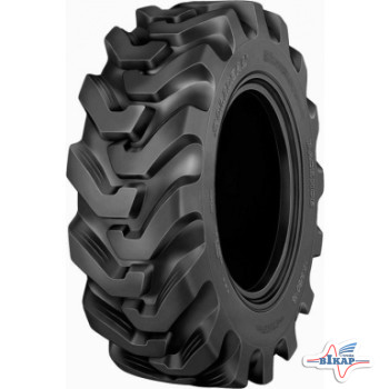 Шина 10.5/80-18 (280/80-18) MPT 10 сл 131A8 Tubeless (Speedways)