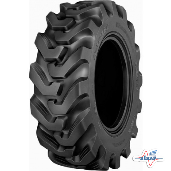 Шина 10.5/80-18 (280/80-18) MPT 10 сл 131A8 Tubeless (Speedways)