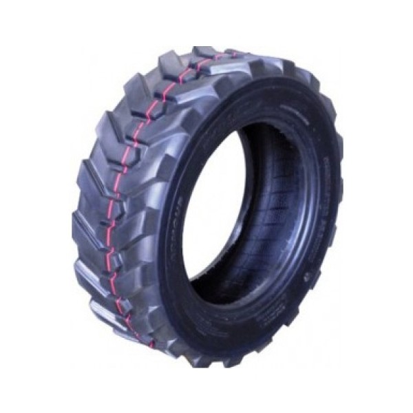 Шина 27x8.5-15 SK-400 6 сл 109A2 Tubeless (Armour)