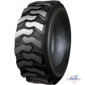 Шина 12-16.5 RG-400 12 сл 144A2 Tubeless (Armour)