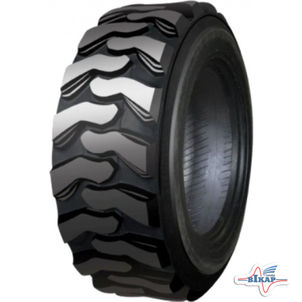 Шина 12-16.5 RG-400 12 сл 144A2 Tubeless (Armour)