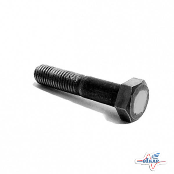 Болт М16х100 (КГ.) (около 5 шт)
