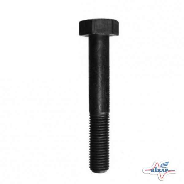 Болт М8х70 (КГ.) (около 30 шт)