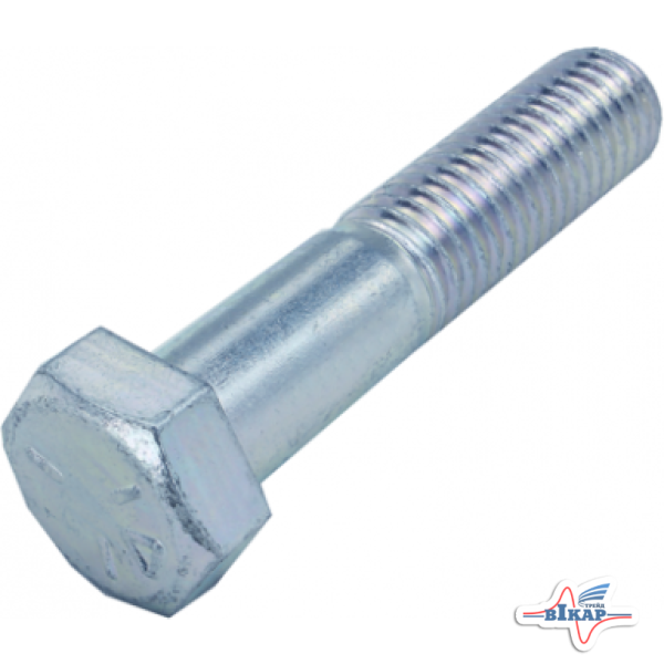 Болт 5/8-11 X 3 (19H3208/802-646С/G10010/SN3758) Kinze, JD