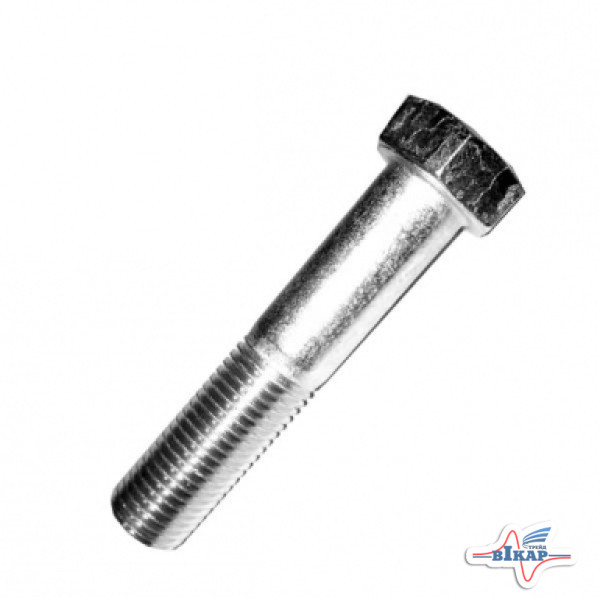 Болт 1 1/4-7 X 6 (31,75 Х 152,4 мм), Kinze