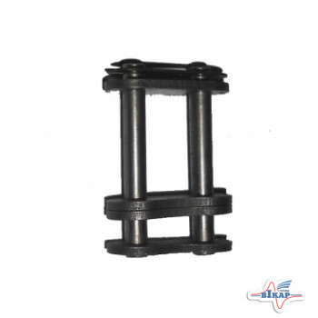 Звено соединительное С-2ПР-19,05-6400