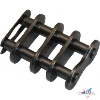 Звено соединительное С-2ПР-25,4