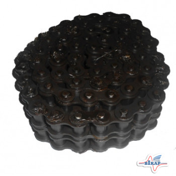 Цепь (L=1.76 )-Украина