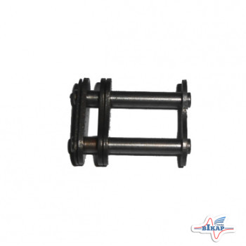 Звено соединительное С-2ПР-15,875