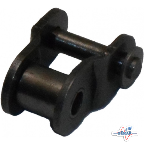 Звено переходное П-ПР-19,05