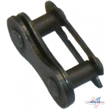 Звено соединительное С-ПР-12,7-900-2