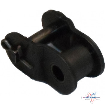 Звено переходное П-ПР-15,875-2300-2