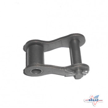 Звено переходное П-ПРД-38,0-4600 (9,00 мм.)