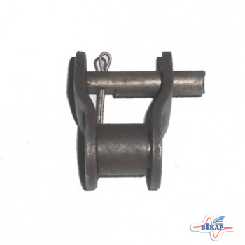 Звено переходное П-ПР-25,4 Украина