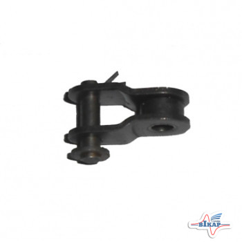 Звено переходное П-ПР-12,7-900-2