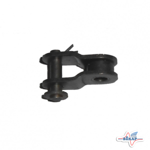 Звено переходное П-ПР-12,7-900-2