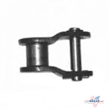 Звено переходное П-ПР-12,7-1820-2