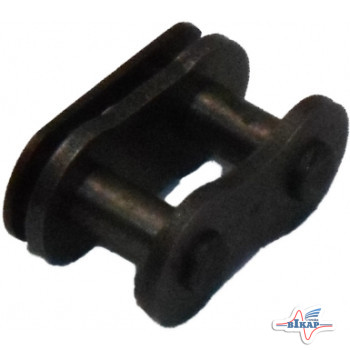 Звено соединительное С-ПР-12,7-1820-1