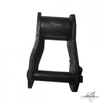 Звено переходное П-ПРД-38,0-4000