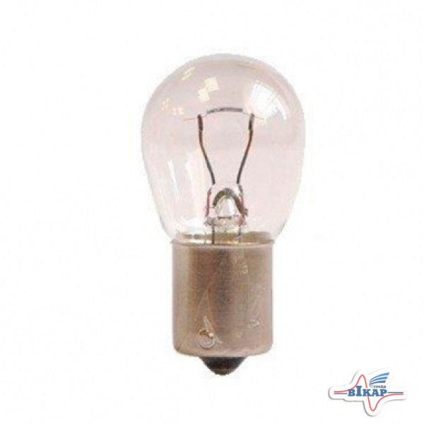 Лампа (стопы, повороты)