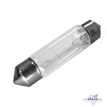 Лампа (софитная)