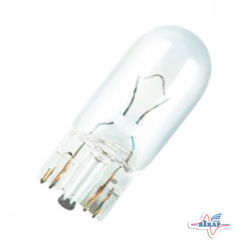 Лампа (стопы, повороты) безцокольная