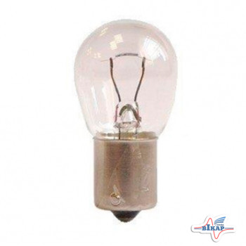 Лампа (стопы, повороты) оранжевая