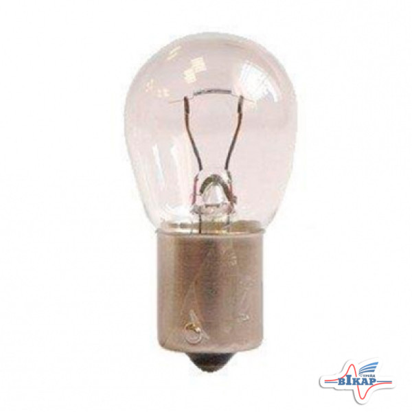 Лампа (стопы, повороты) оранжевая