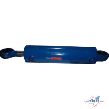 Гидроцилиндр навески К-700 (пр-во Гидросила)