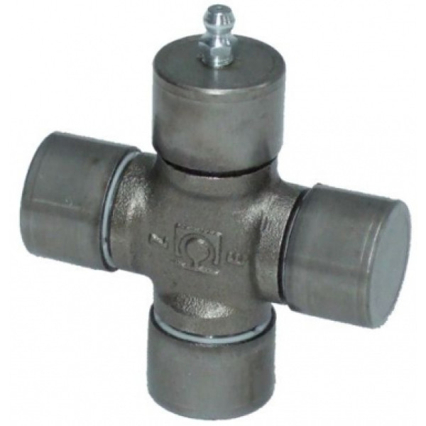 Крестовина (30,2х79.4)/S5-S6-G5/(40120080/782086/84355320), Bondioli (Италия)