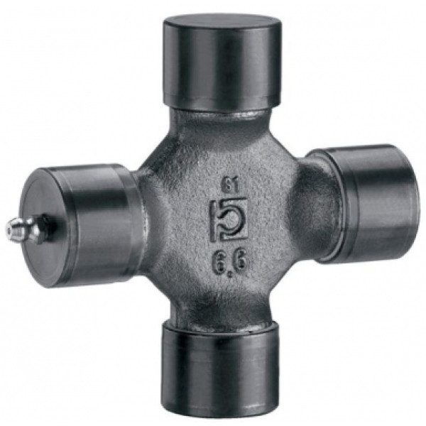 Крестовина (30,2x106)/S8-H8-1R8-G8/EL 80CV/(87558240), Bondioli (Италия)