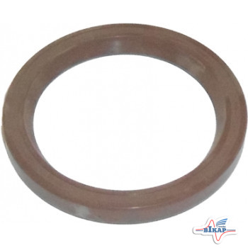 Кольцо уплотнительное редуктора ВОМ, Вектор 410 (Bondioli)