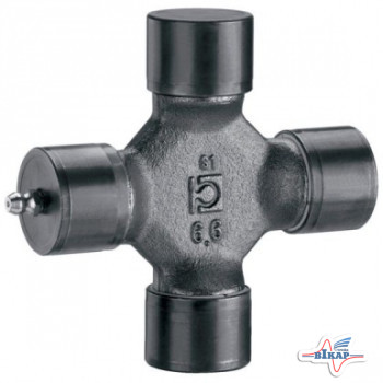 Крестовина (30,2x106)/(4120L0051), Del.Con/Bondioli, Итал.