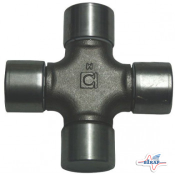 Крестовина (22x54)/(41201), Del.Con, Итал.