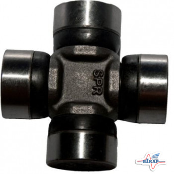 Крестовина (27x62)/(1321059C91), Del.Con, Итал.