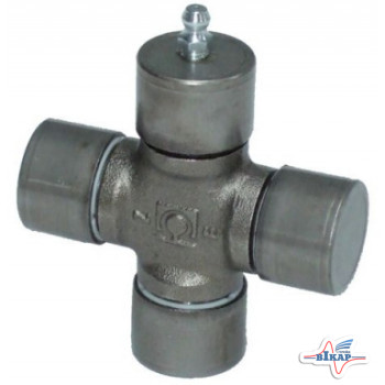 Крестовина (27x74,6)/(41204/311 533 900), Del.Con, Итал.