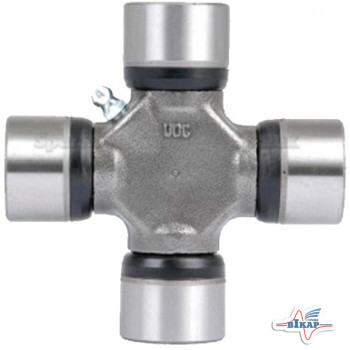 Крестовина (30,17x92)/(87455570), Del.Con, Итал.